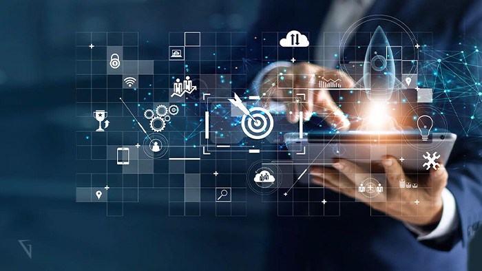 Startup Ecosystem Growth: Key Drivers, Global Trends, and Strategies for Sustainable Innovation