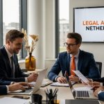 Legal Advisory Services