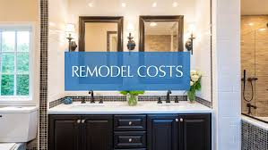 Bathroom Remodeling Costs: A Complete Guide to Budgeting, Planning, and Smart Renovation