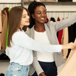 Fashion Retail Management