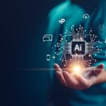 AI Business Integration