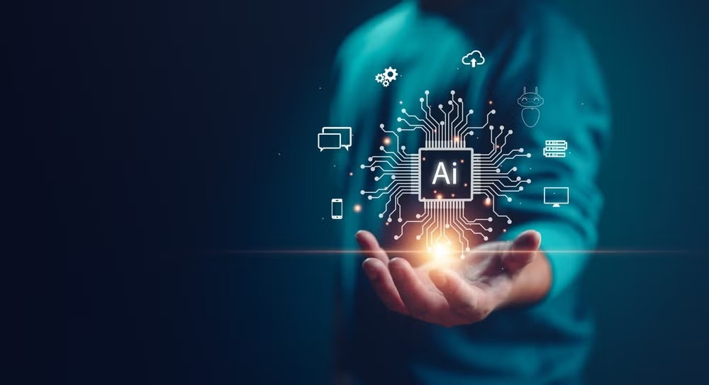 AI Business Integration: Transforming Modern Enterprises with Artificial Intelligence