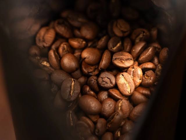 Why Choosing Organic Coffee Beans in NZ Supports Sustainable Agriculture and Pure Flavour Throughout Every Cup
