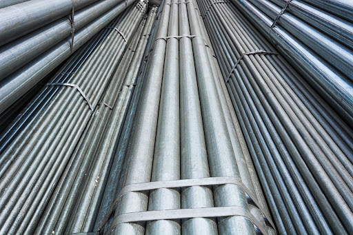 Why OCTG Is Essential for the Oil and Gas Industry