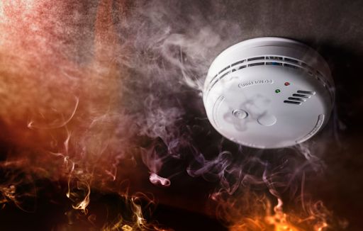 Carbon Monoxide Testing