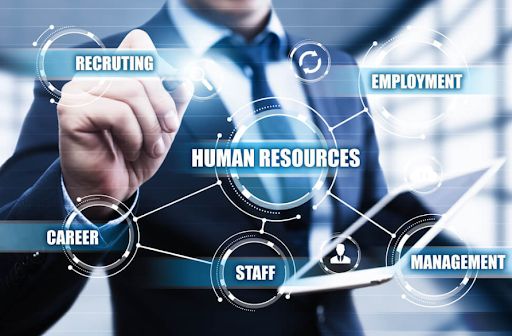 How HR Recruitment Transforms Organizations Through Strategic Talent Acquisition And Cultural Alignment