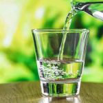 Clean and Safe Water