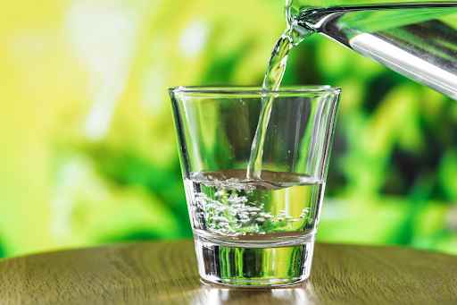 Important Methods for Maintaining Clean and Safe Water